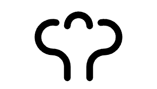 Oblast terapeutická