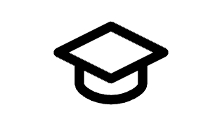 Oblast osvětová a vzdělávací