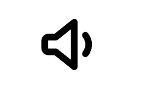 Oblast poradenská a konzultační