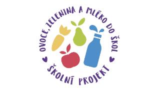 Ovoce do škol